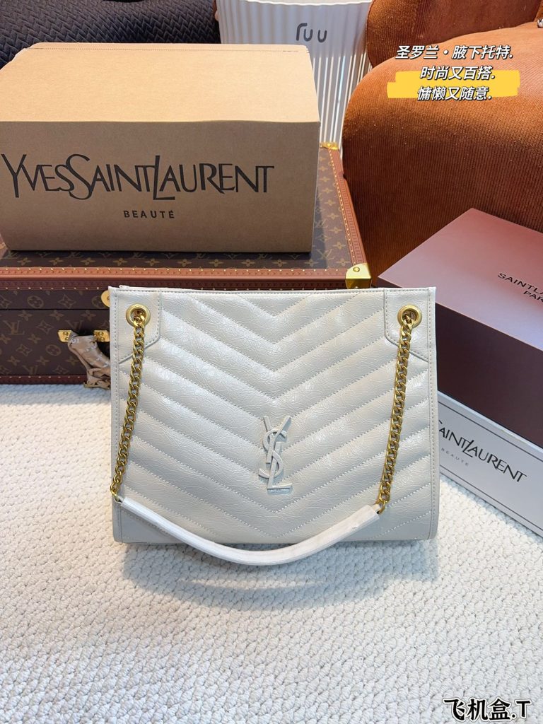 FashionReps Bags 05YAA1027