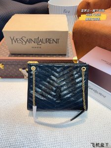 FashionReps Bags 05YAA1028
