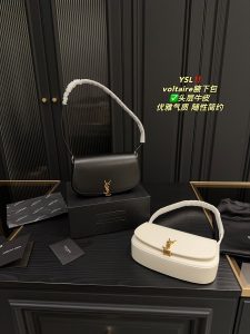 FashionReps Bags 05YAA1029