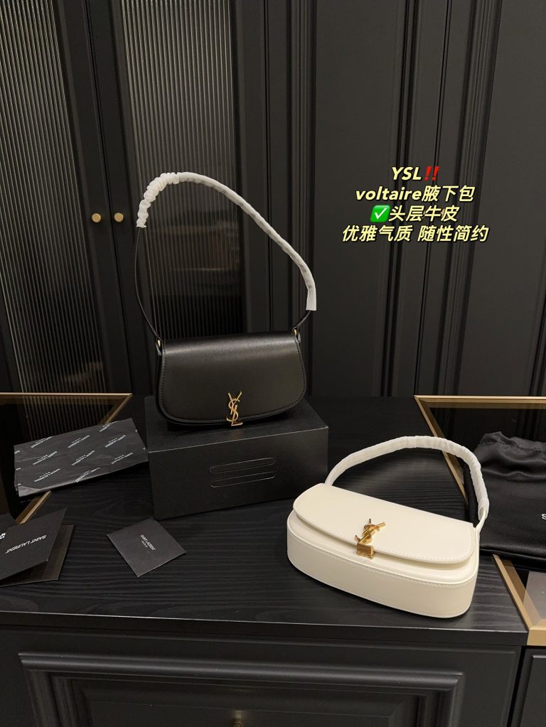 FashionReps Bags 05YAA1029