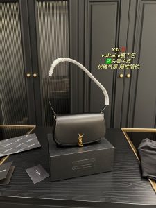 FashionReps Bags 05YAA1030