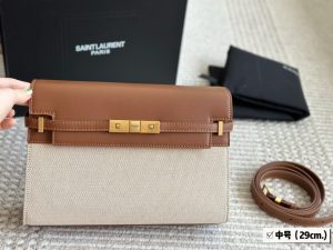 FashionReps Bags 05YAA1031