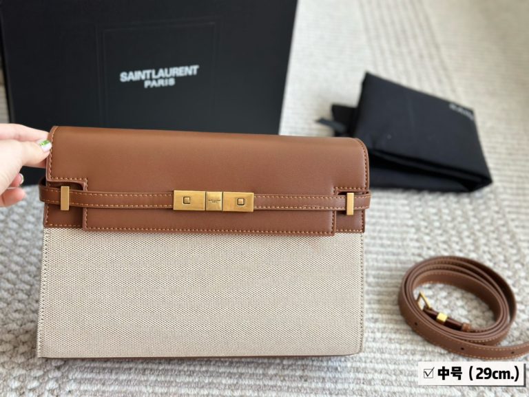 FashionReps Bags 05YAA1031