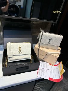 FashionReps Bags 05YAA1032