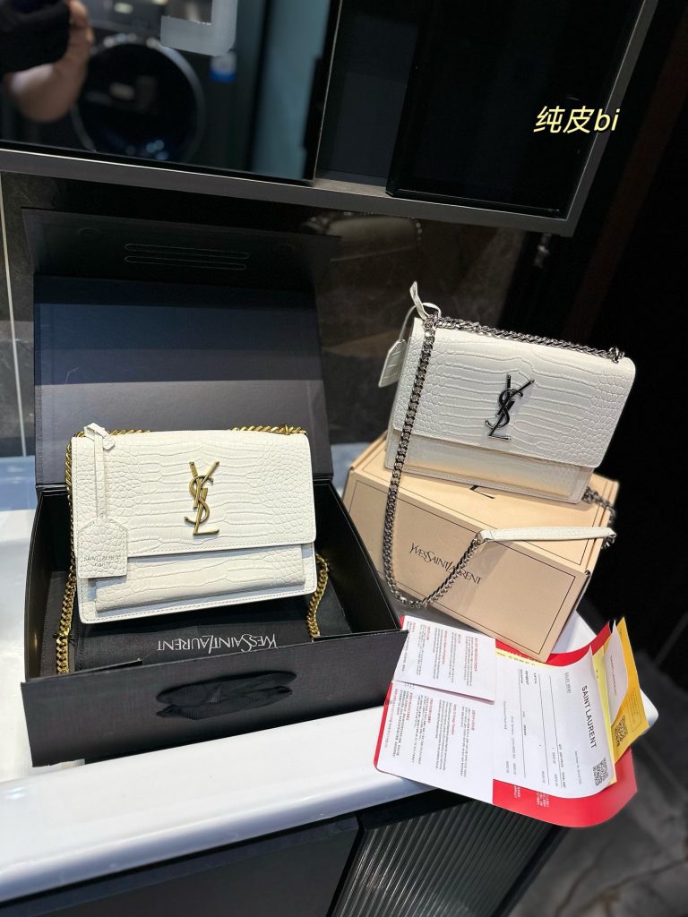 FashionReps Bags 05YAA1032