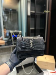 FashionReps Bags 05YAA1033