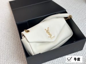 FashionReps Bags 05YAA1034