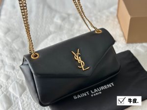 FashionReps Bags 05YAA1035