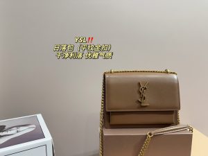 FashionReps Bags 05YAA1037