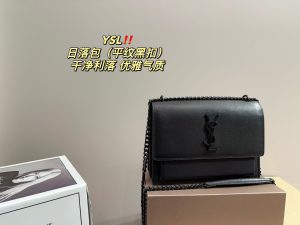 FashionReps Bags 05YAA1038