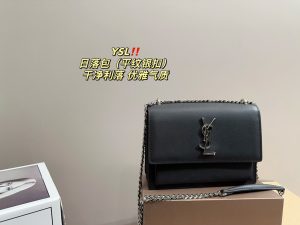 FashionReps Bags 05YAA1040