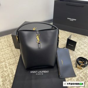 FashionReps Bags 05YAA1043