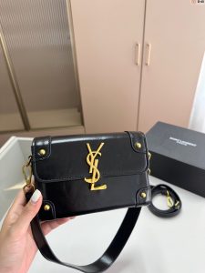 FashionReps Bags 05YAA1046
