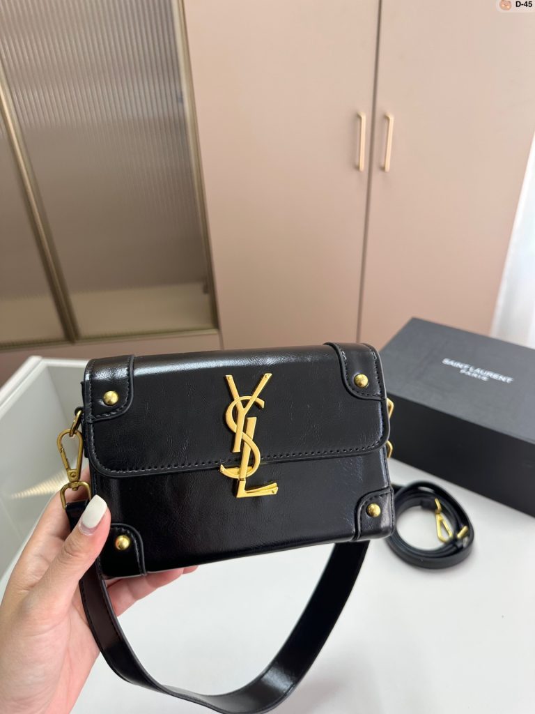 FashionReps Bags 05YAA1046