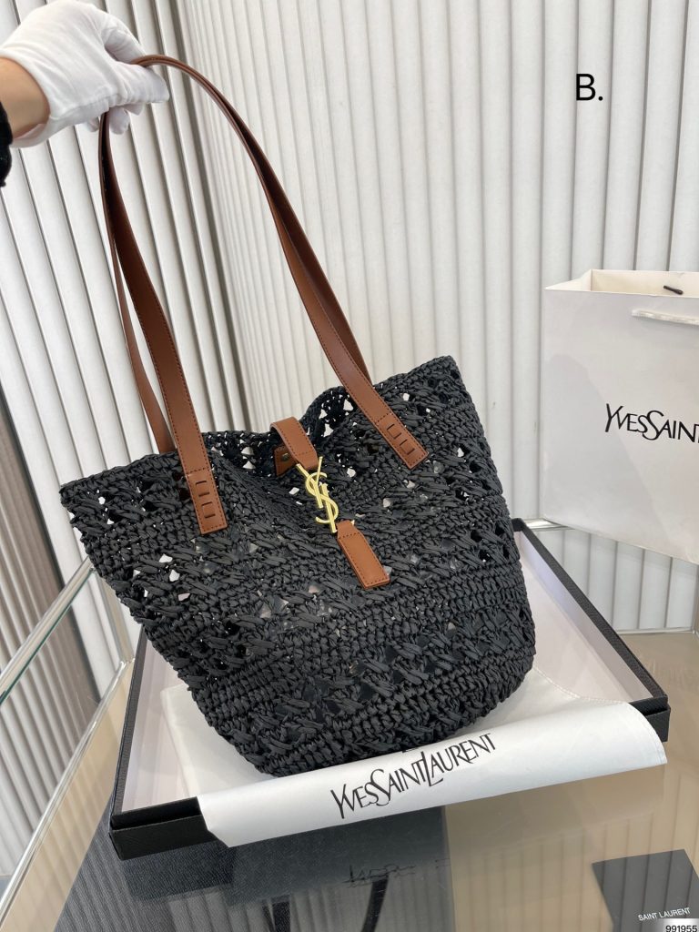 FashionReps Bags 05YAA1047