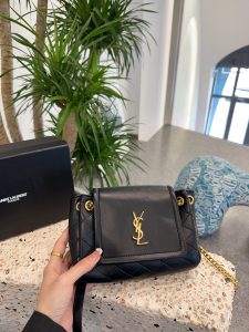 FashionReps Bags 05YAA1048