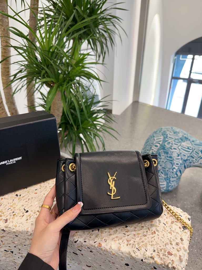 FashionReps Bags 05YAA1048