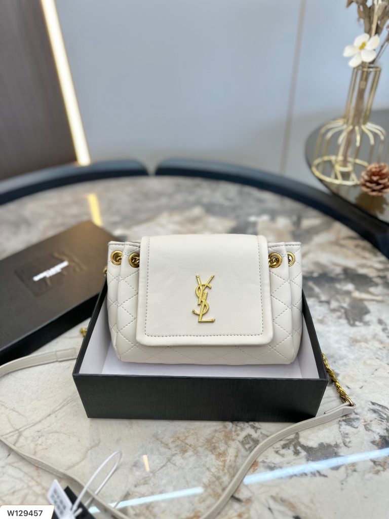 FashionReps Bags 05YAA1049