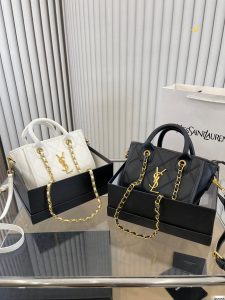 FashionReps Bags 05YAA1050