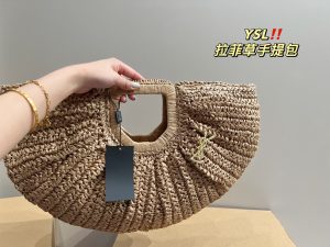 FashionReps Bags 05YAA1051