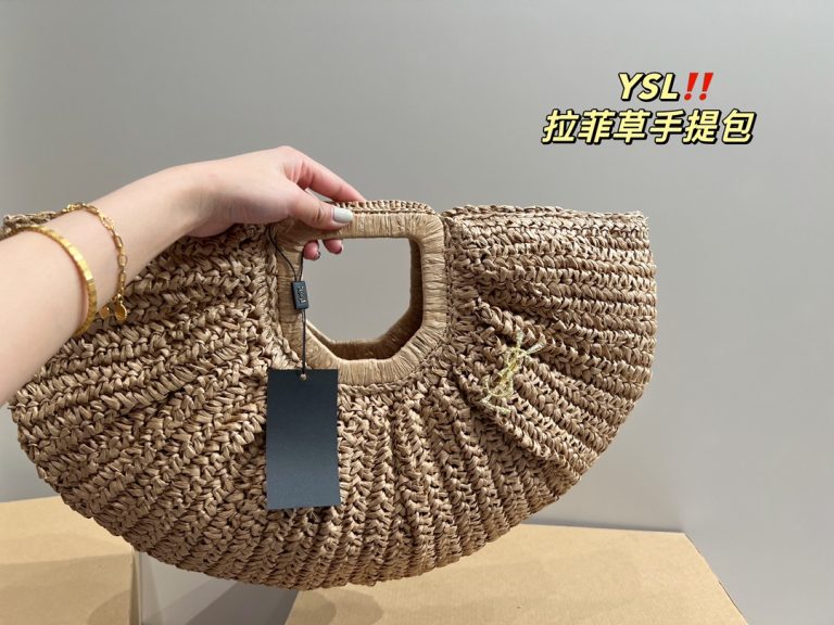 FashionReps Bags 05YAA1051