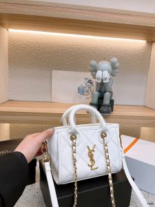 FashionReps Bags 05YAA1052