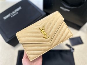 FashionReps Bags 05YAA1053