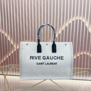 FashionReps Bags 05YAA1054
