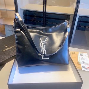 FashionReps Bags 05YAA1055