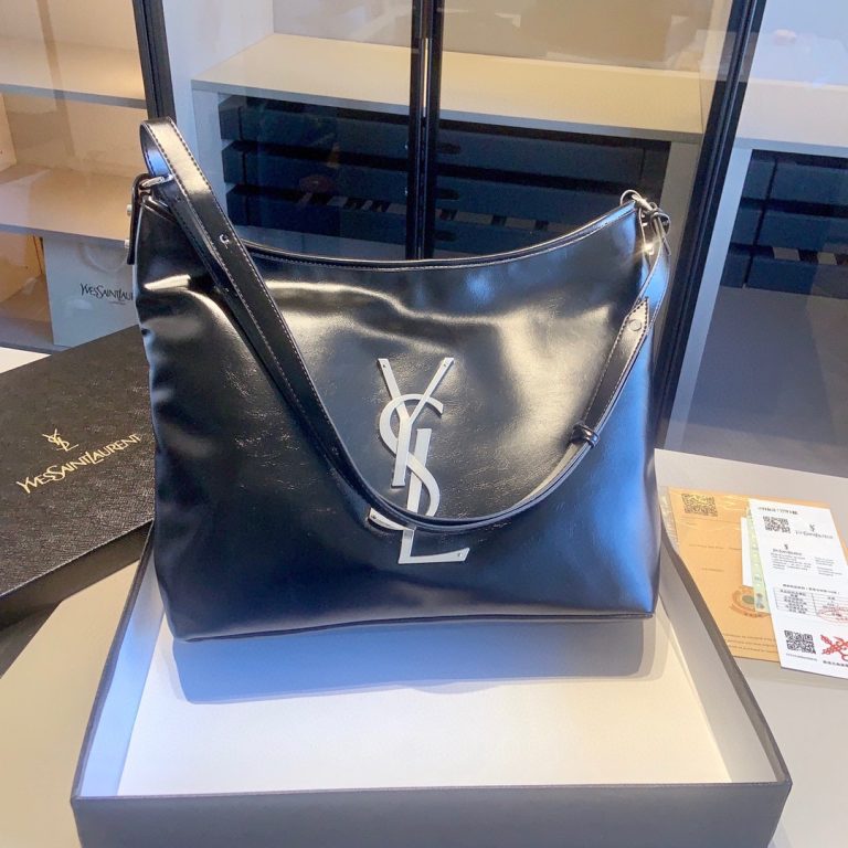 FashionReps Bags 05YAA1055