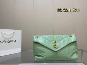 FashionReps Bags 05YAA1056