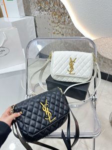 FashionReps Bags 05YAA1057