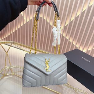 FashionReps Bags 05YAA1058