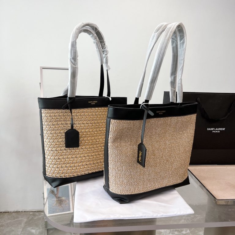FashionReps Bags 05YAA1059