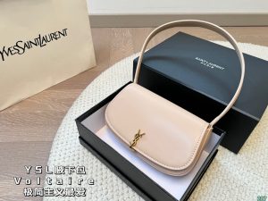 FashionReps Bags 05YAA106