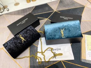 FashionReps Bags 05YAA1060