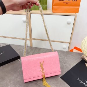 FashionReps Bags 05YAA1061