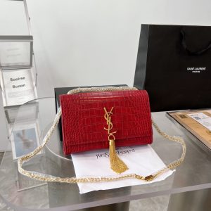 FashionReps Bags 05YAA1062