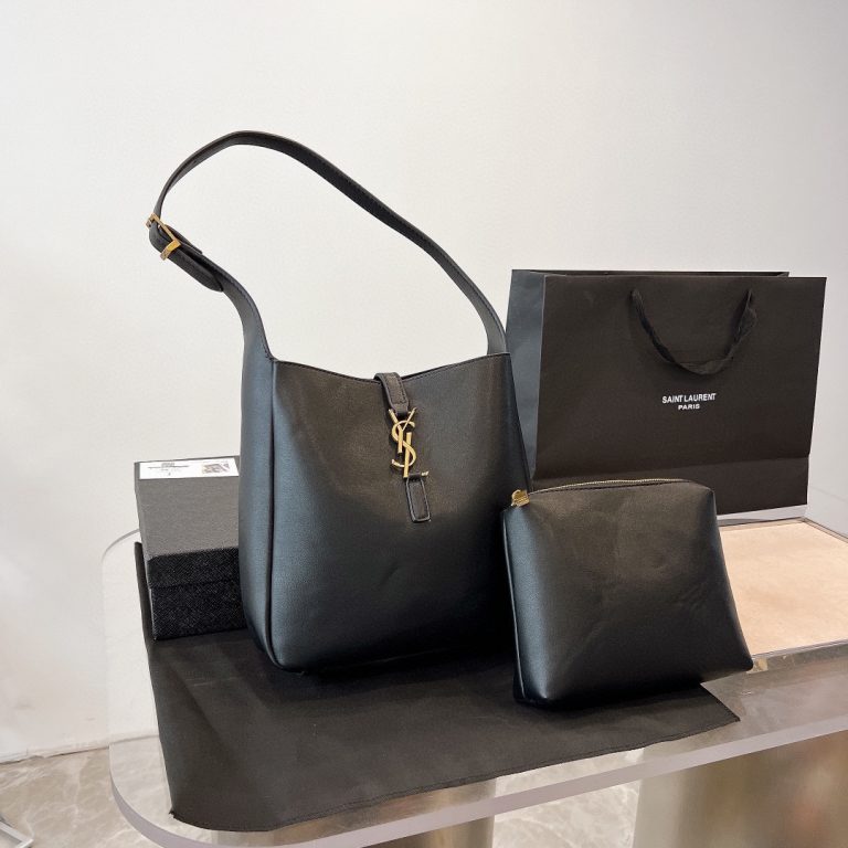 FashionReps Bags 05YAA1063