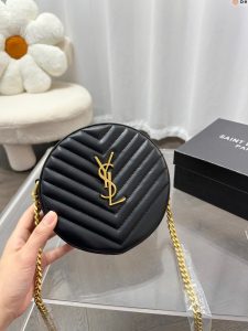 FashionReps Bags 05YAA1065
