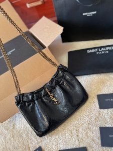 FashionReps Bags 05YAA1067