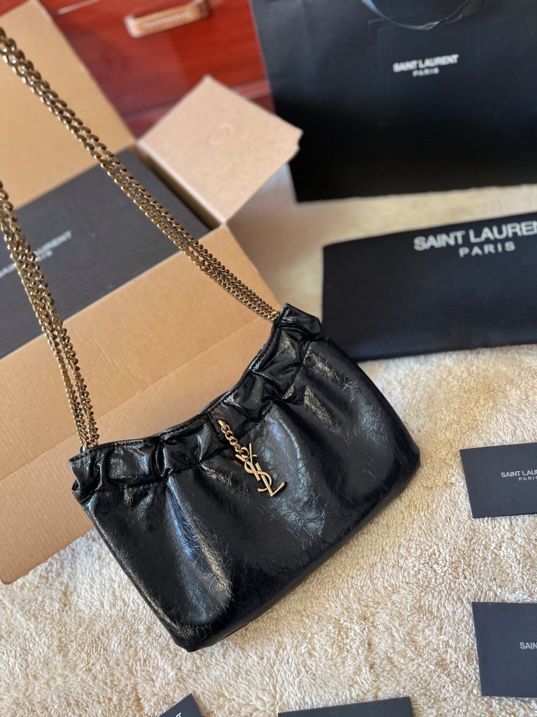 FashionReps Bags 05YAA1067
