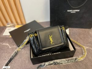 FashionReps Bags 05YAA1069