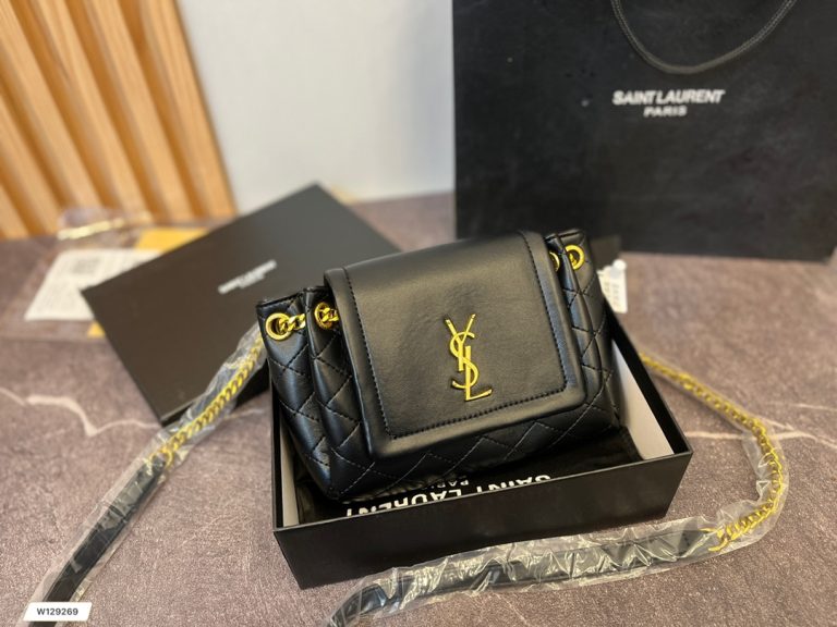 FashionReps Bags 05YAA1069