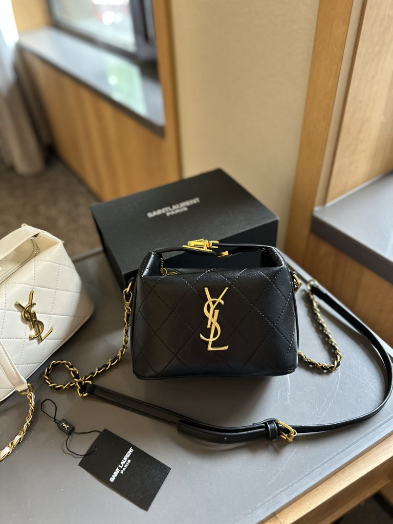FashionReps Bags 05YAA107