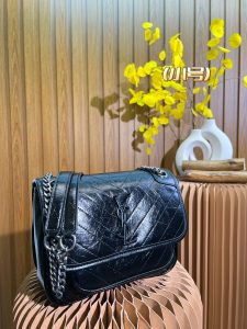 FashionReps Bags 05YAA1071