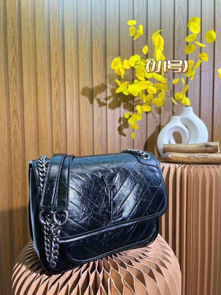 FashionReps Bags 05YAA1071