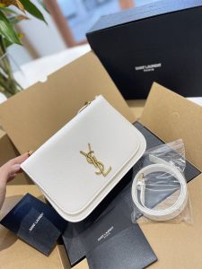FashionReps Bags 05YAA1072