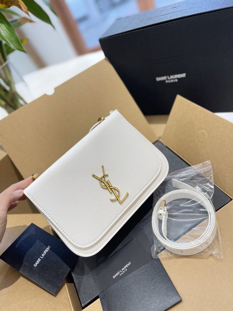 FashionReps Bags 05YAA1072