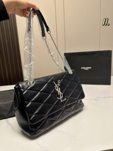 FashionReps Bags 05YAA1073